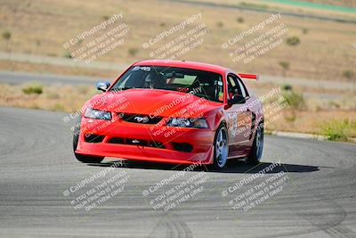 media/Jun-01-2025-VIP Trackdays (Sun) [[b20349723e]]/B Group/Session 1 (Turn 4)/
